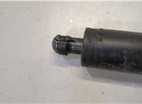  Амортизатор крышки багажника BMW 7 E65 2001-2008 20488256 #3