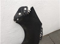  Крыло Ford Focus 3 2011-2015 20488259 #2