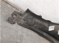  Крыло Ford Focus 3 2011-2015 20488259 #3