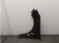  Крыло Ford Focus 3 2011-2015 20488259 #4