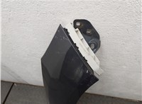  Крыло Ford Focus 3 2011-2015 20488259 #5