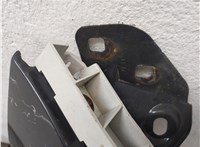  Крыло Ford Focus 3 2011-2015 20488259 #6