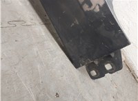  Крыло Ford Focus 3 2011-2015 20488259 #7