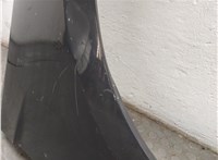  Крыло Ford Focus 3 2011-2015 20488259 #8