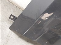  Крыло Ford Focus 3 2011-2015 20488259 #10