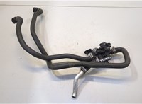  Кран отопителя (печки) BMW 7 E65 2001-2008 20488260 #1