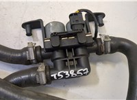  Кран отопителя (печки) BMW 7 E65 2001-2008 20488260 #2