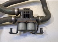  Кран отопителя (печки) BMW 7 E65 2001-2008 20488260 #3