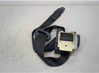  Ремень безопасности Volkswagen Transporter 4 1991-2003 20488261 #1