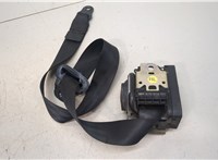  Ремень безопасности Volkswagen Transporter 4 1991-2003 20488261 #2