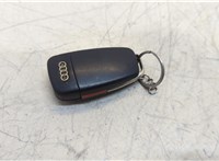  Ключ зажигания Audi Q7 2005-2015 20488262 #2