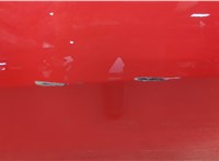  Дверь боковая (легковая) Honda Civic 2015-2022 20488263 #3