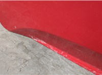  Дверь боковая (легковая) Honda Civic 2015-2022 20488263 #4