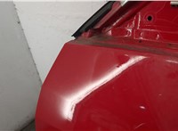  Дверь боковая (легковая) Honda Civic 2015-2022 20488263 #5