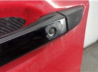  Дверь боковая (легковая) Honda Civic 2015-2022 20488263 #7