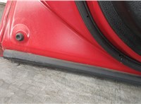  Дверь боковая (легковая) Honda Civic 2015-2022 20488263 #9