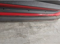  Дверь боковая (легковая) Honda Civic 2015-2022 20488263 #10