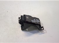  Усилитель антенны Volkswagen ID.4 20488264 #1