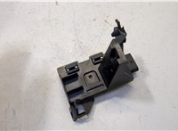  Усилитель антенны Volkswagen ID.4 20488264 #4
