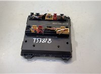  Блок комфорта Skoda Roomster 2006-2015 20488265 #1