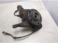  Ступица (кулак, цапфа) Renault Espace 3 1996-2002 20488266 #1