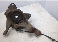  Ступица (кулак, цапфа) Renault Espace 3 1996-2002 20488266 #2