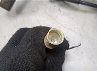  Ступица (кулак, цапфа) Renault Espace 3 1996-2002 20488266 #3