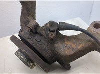  Ступица (кулак, цапфа) Renault Espace 3 1996-2002 20488266 #4