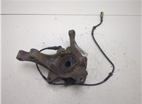 8200264435, 7700875821 Ступица (кулак, цапфа) Renault Espace 3 1996-2002 20488266 #5