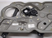 Стеклоподъемник электрический Skoda Octavia (A5) 2004-2013 20488268 #1