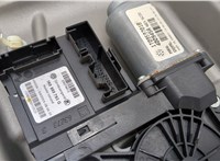  Стеклоподъемник электрический Skoda Octavia (A5) 2004-2013 20488268 #3