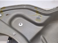  Стеклоподъемник электрический Skoda Octavia (A5) 2004-2013 20488268 #4