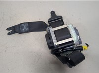  Ремень безопасности Volvo S60 2010-2018 20488270 #1
