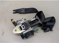  Ремень безопасности Volvo S60 2010-2018 20488270 #4