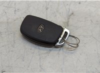  Ключ зажигания Hyundai IONIQ 2016-2022 20488271 #2