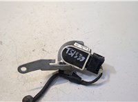  Датчик подвески Volvo XC40 20488272 #1