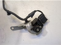  Датчик подвески Volvo XC40 20488272 #4