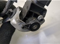  Датчик подвески Volvo XC40 20488272 #5
