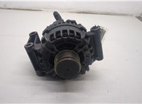 9674987580 Генератор Citroen Jumper (Relay) 2014-2025 20488275 #1
