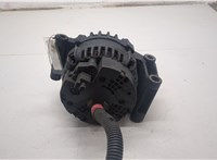 9674987580 Генератор Citroen Jumper (Relay) 2014-2025 20488275 #2