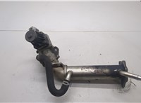9800555380 Клапан рециркуляции газов (EGR) Citroen Jumper (Relay) 2014-2025 20488277 #1