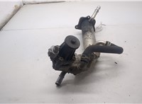 9800555380 Клапан рециркуляции газов (EGR) Citroen Jumper (Relay) 2014-2025 20488277 #2