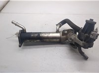 9800555380 Клапан рециркуляции газов (EGR) Citroen Jumper (Relay) 2014-2025 20488277 #3