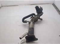 9800555380 Клапан рециркуляции газов (EGR) Citroen Jumper (Relay) 2014-2025 20488277 #4