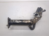 9800555380 Клапан рециркуляции газов (EGR) Citroen Jumper (Relay) 2014-2025 20488277 #5