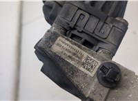 9800555380 Клапан рециркуляции газов (EGR) Citroen Jumper (Relay) 2014-2025 20488277 #6