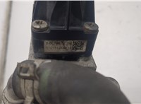 9800555380 Клапан рециркуляции газов (EGR) Citroen Jumper (Relay) 2014-2025 20488277 #7