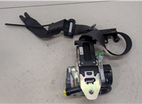  Ремень безопасности Volvo S60 2010-2018 20488278 #2