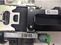  Ремень безопасности Volvo S60 2010-2018 20488278 #3