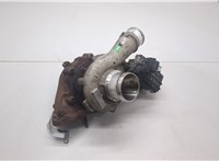 9802446680 Турбина Citroen Jumper (Relay) 2014-2025 20488279 #1